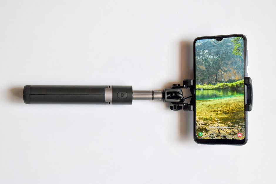 Naadloos fotobehang met natuurlijk landschap. Naadloos fotobehang met natuurlijk landschap.